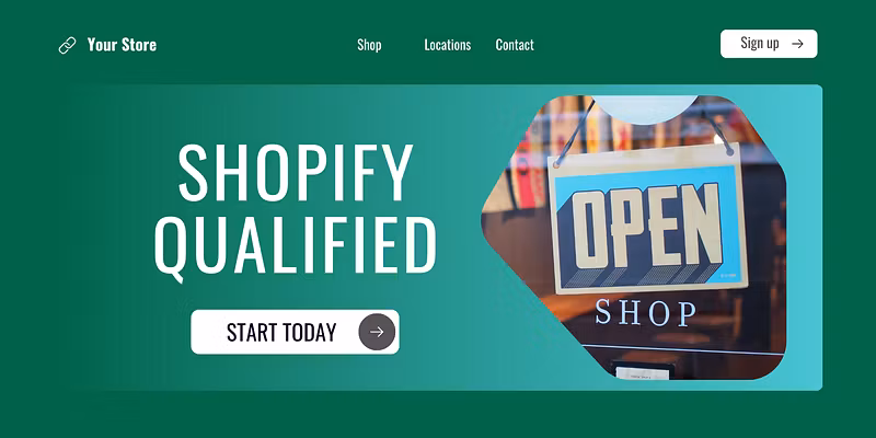 ShopQual