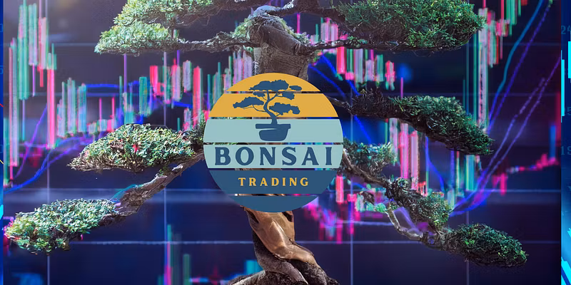 Bonsai Trading