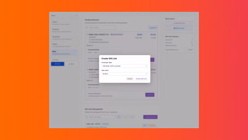 app media