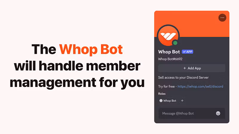 app media