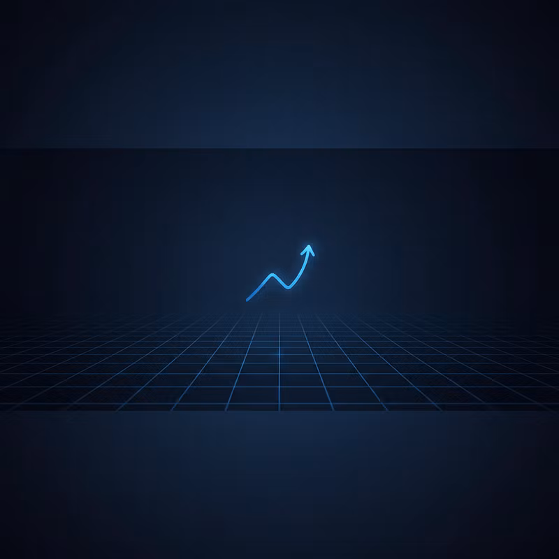 CloseIQ
