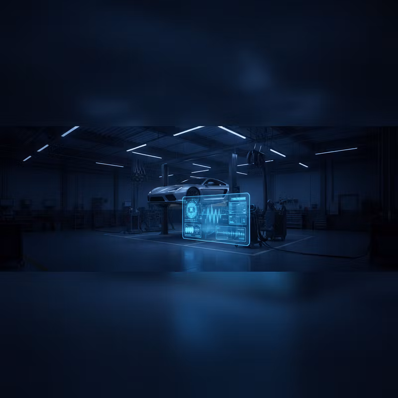 DiagnosticPro.io