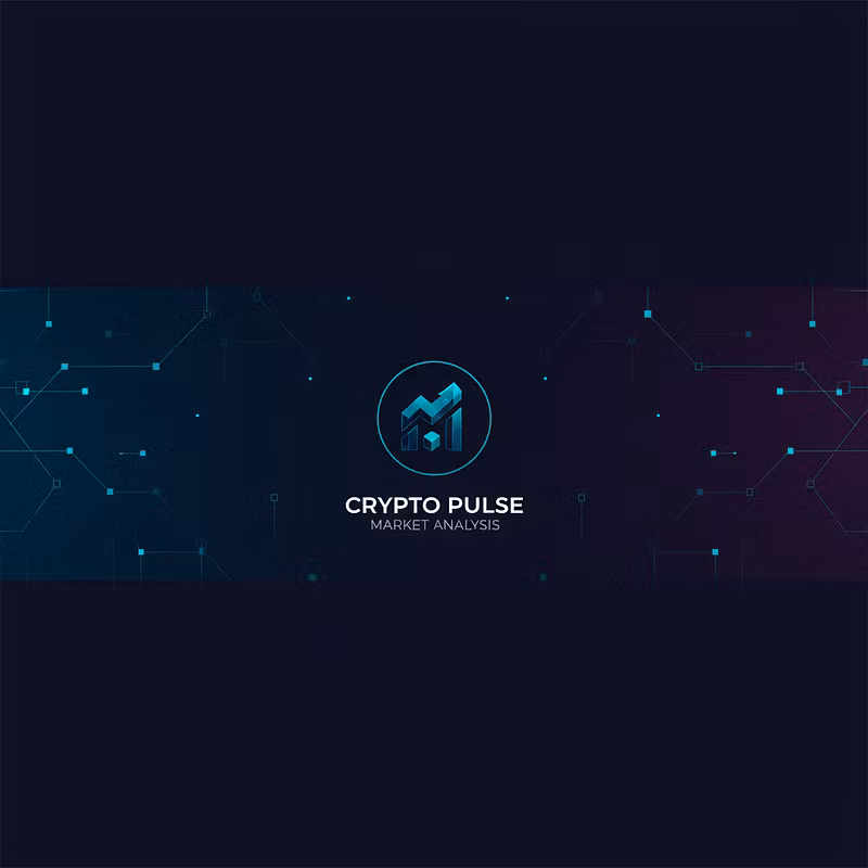 BlockSignal