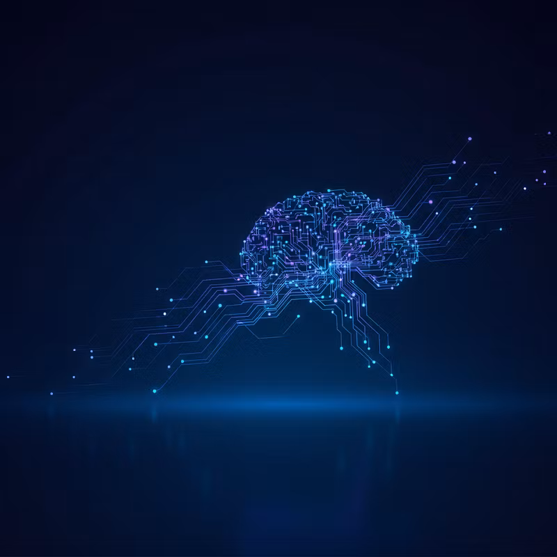 Easy Daily Digital Free Community