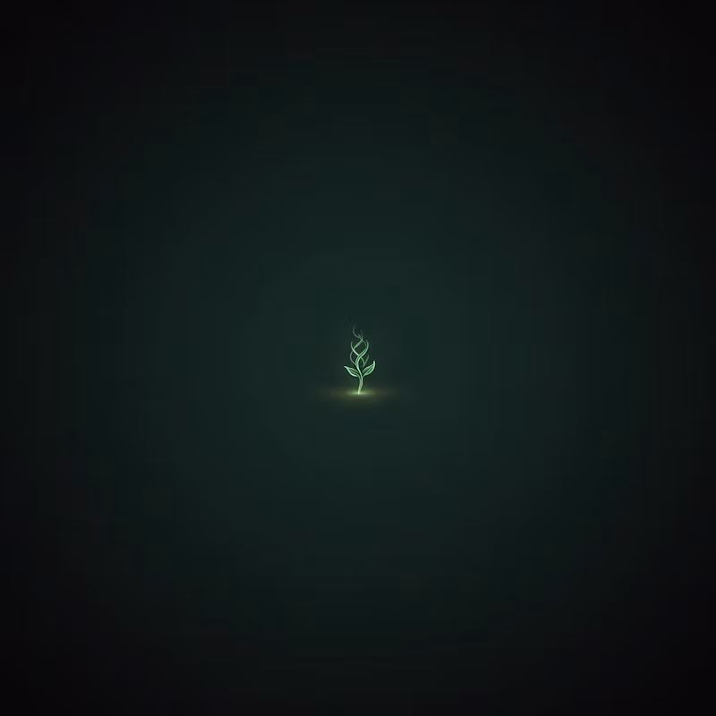 The Growth Lab