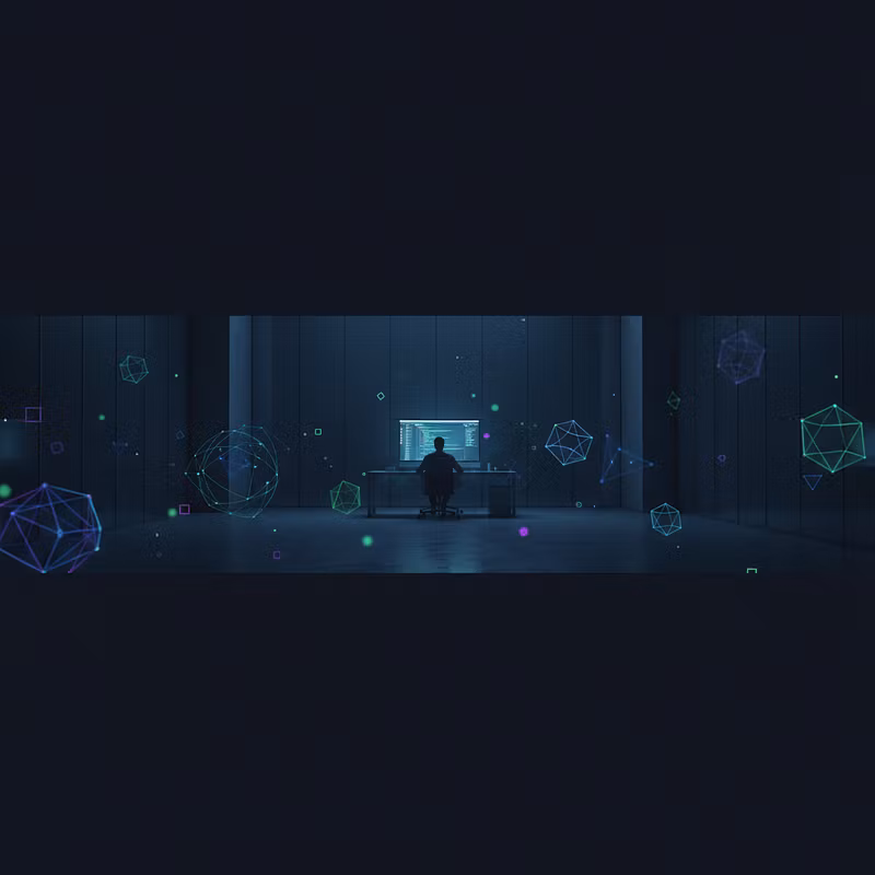 ForgeWorks Development Studio
