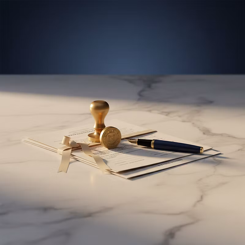 ART Mobile Notary