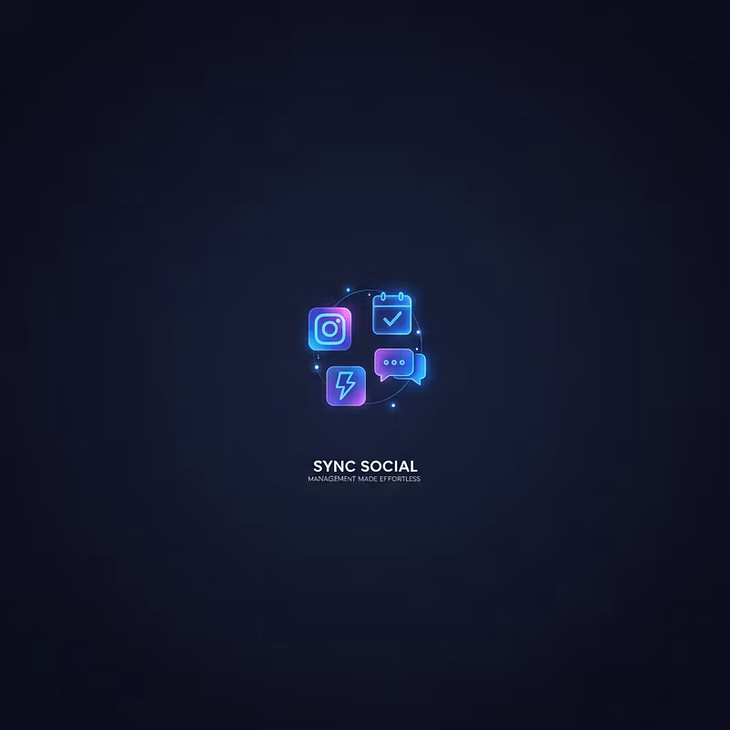Social Media Pro Kit