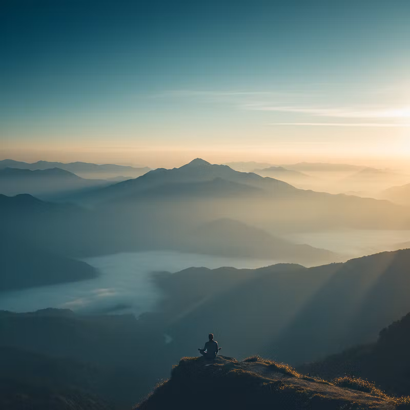 Elevate Within