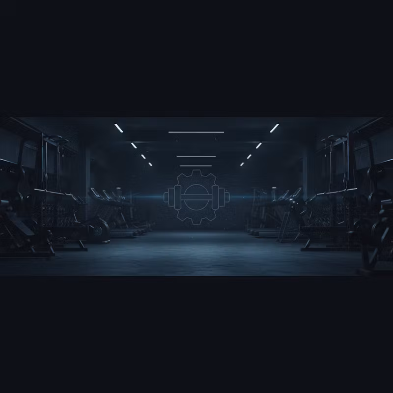 FitGear Marketing