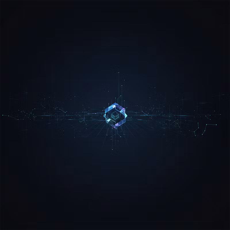 Digital Operators Syndicate