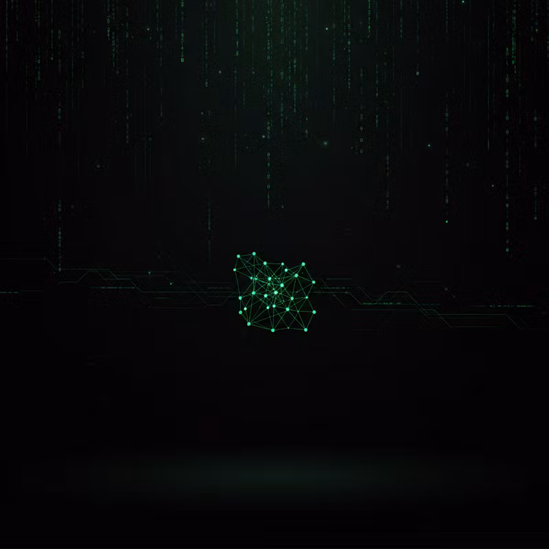 HackAI