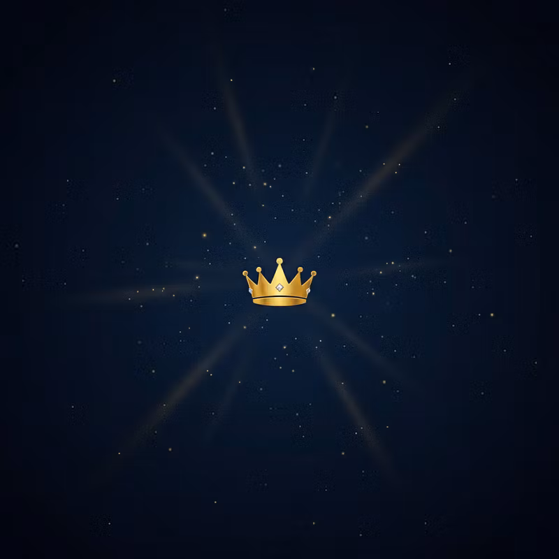 DropShip Empire