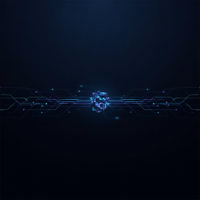 RouteAI