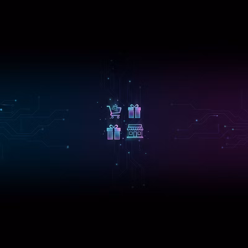 AI Ecom Pro Lab