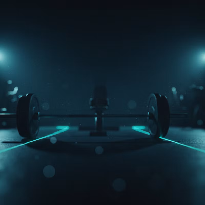 FitPulse