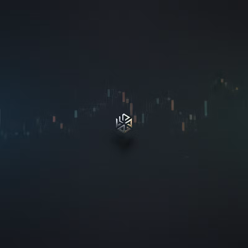 Trading ak