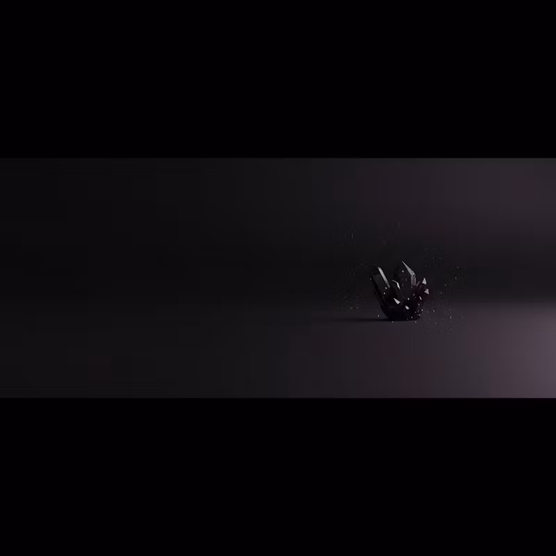 Obsidian Max
