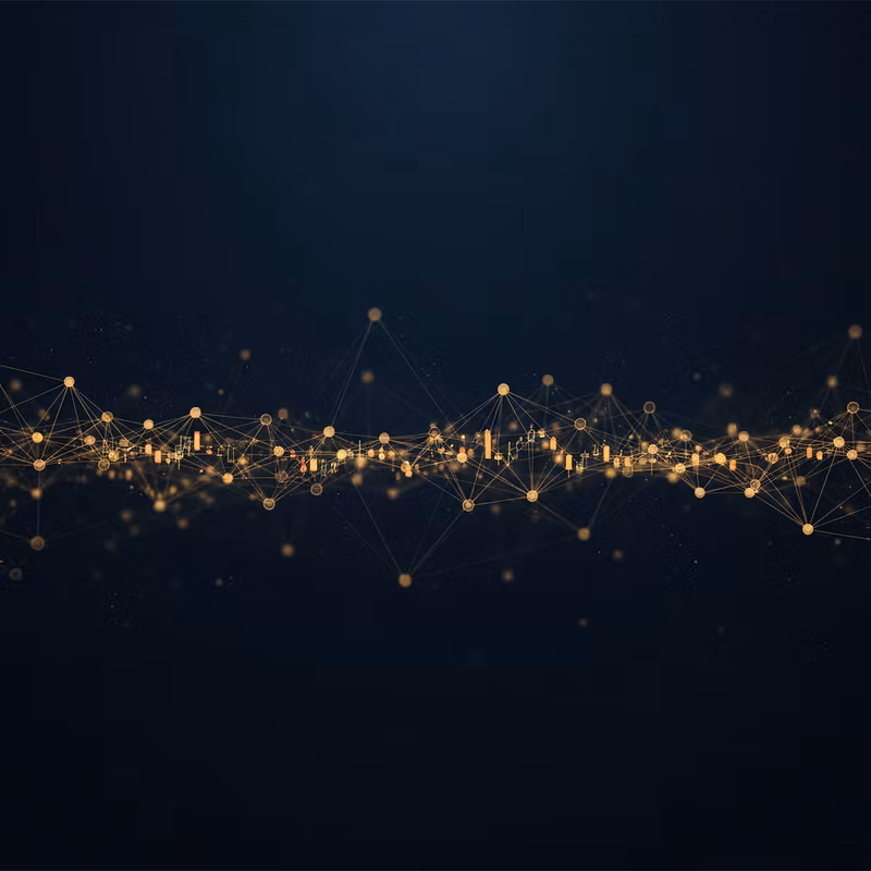 Apex Crypto