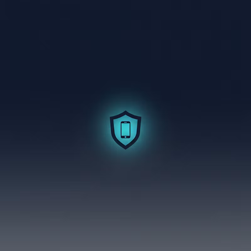 ReelGuard