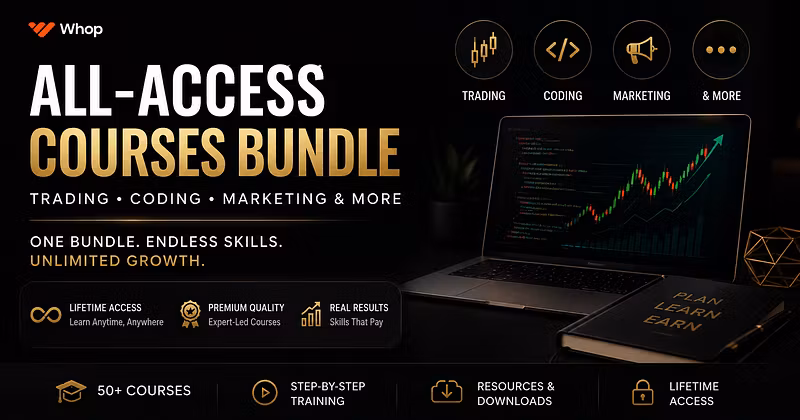 ELITE TRADING