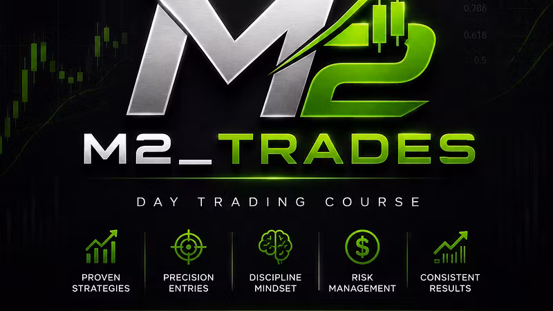 M2_trades