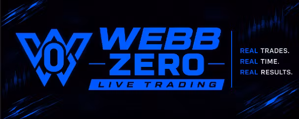 Webb Zero