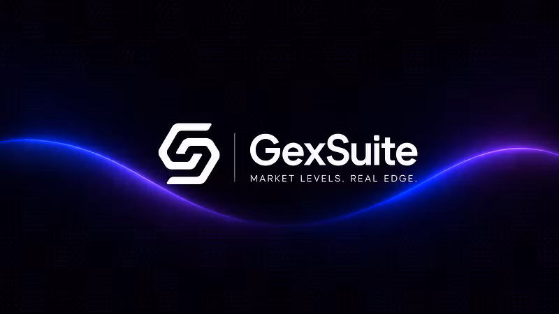 GexSuite