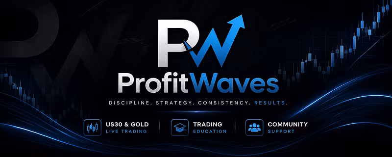 Profit Waves