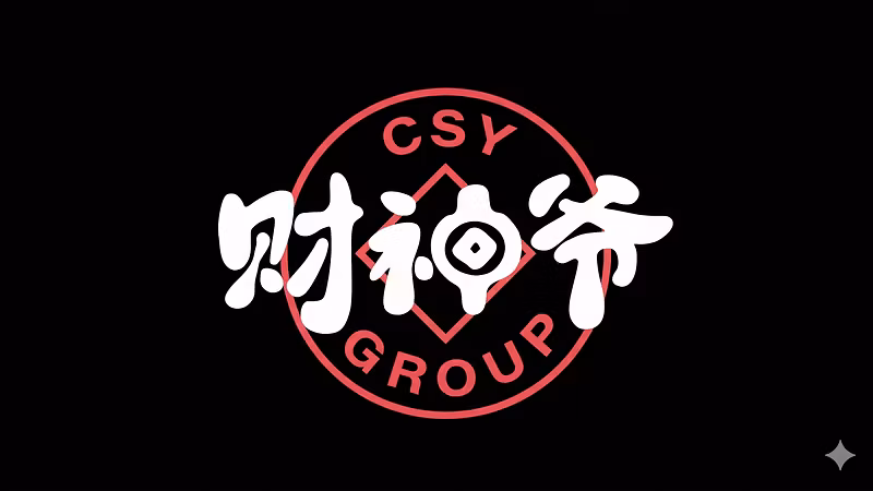 CSY Group