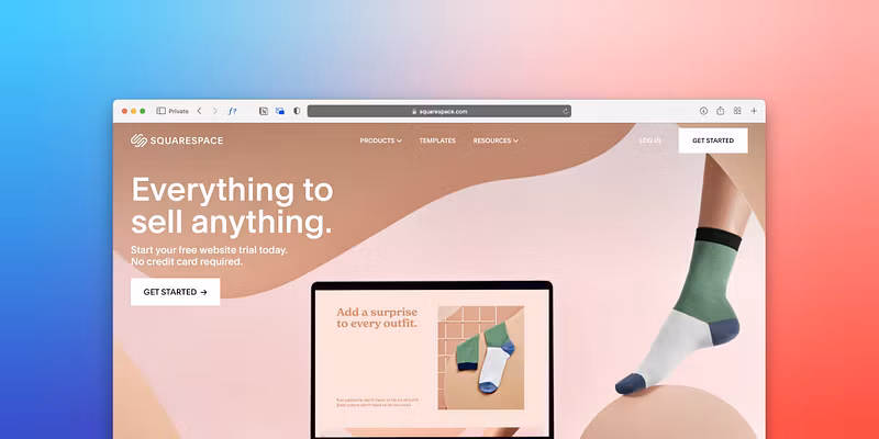 YourDeals