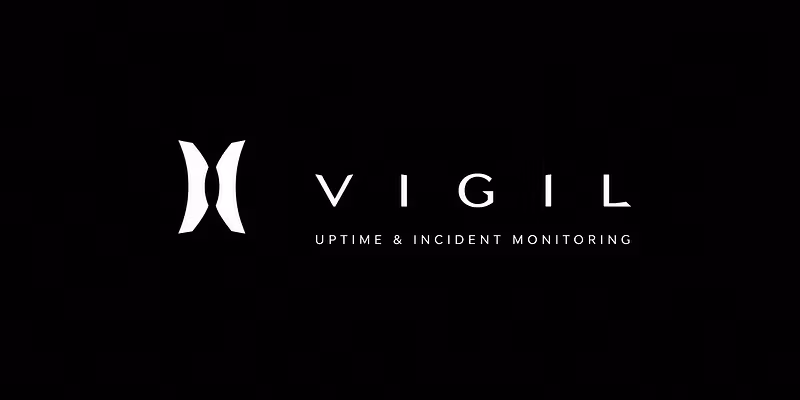 Vigil