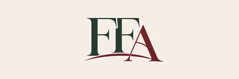 Fractional Firm Academy