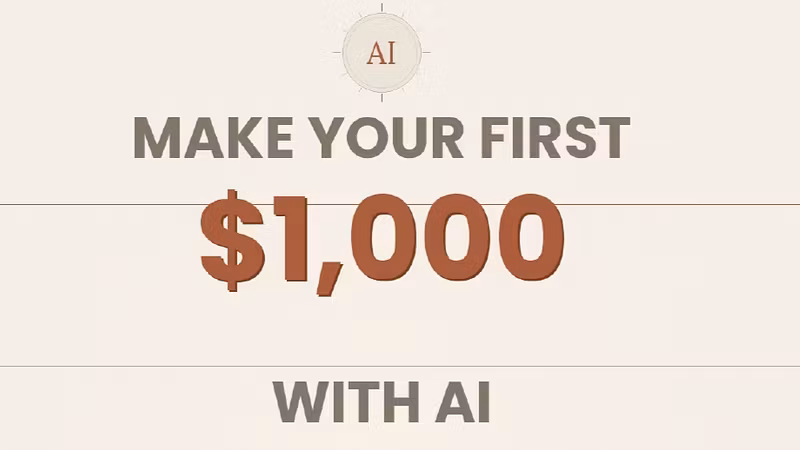 Income_Mind