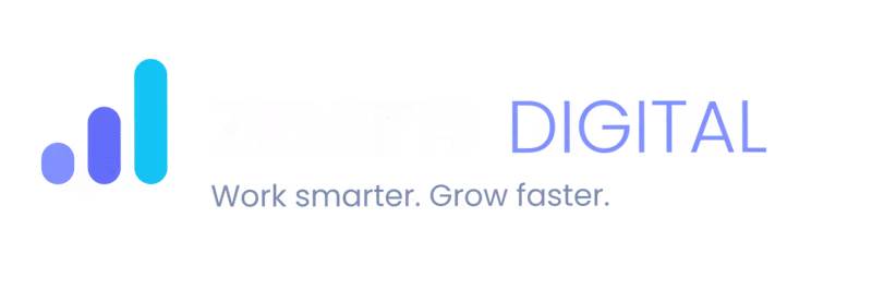 Zenith Digital