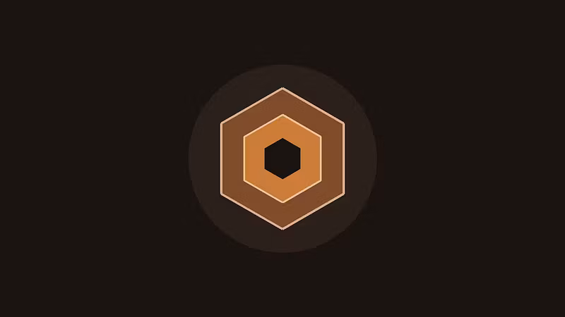 Latch AI Ops