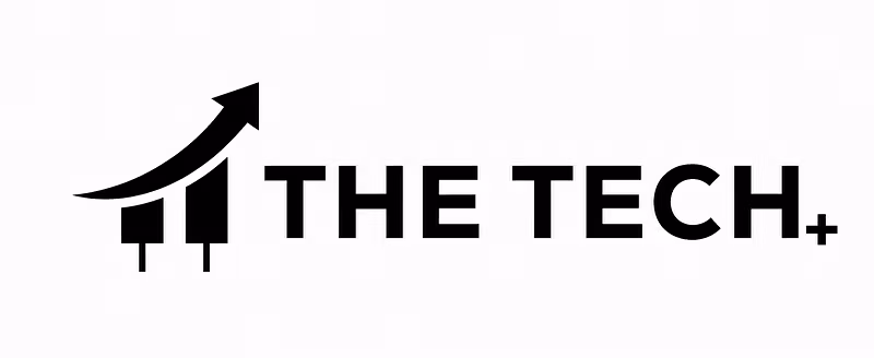 The Tech+
