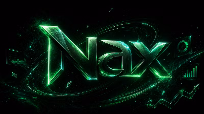 NaxoLab