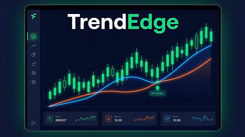 Earnnova