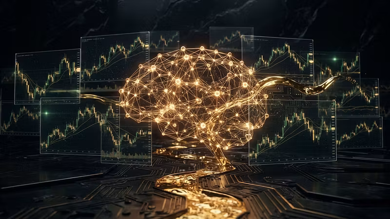 NEURAL GOLD V3.2