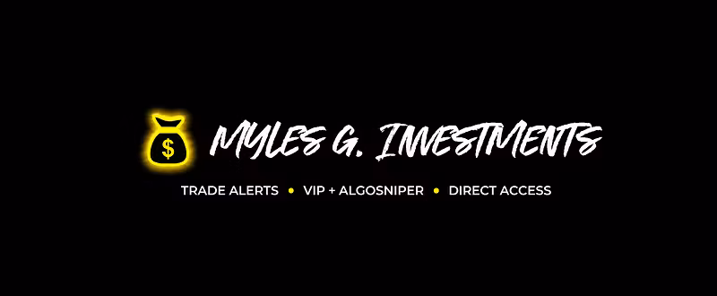 Myles G Investments