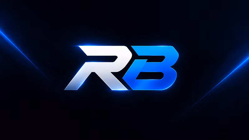 RunBetter