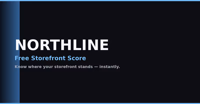 Northline