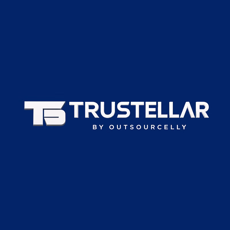 Trustellarph