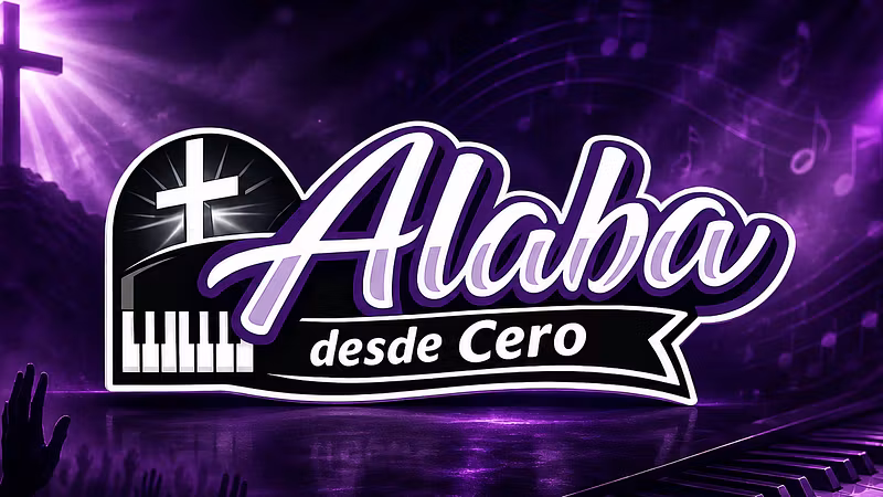 Alma Melodiosa