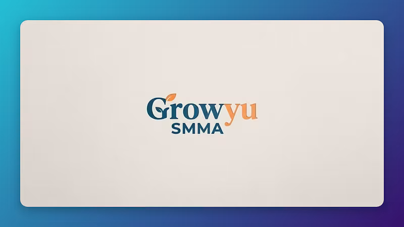 Groowyu