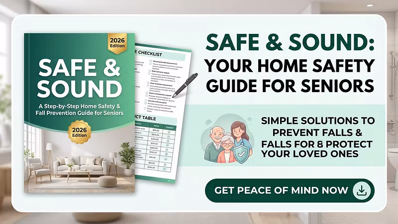 Safeandsound