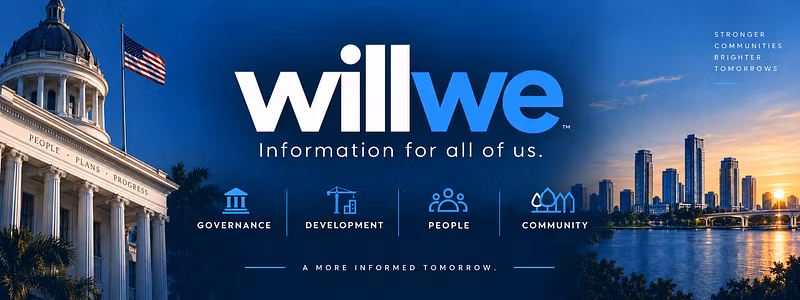 willwe