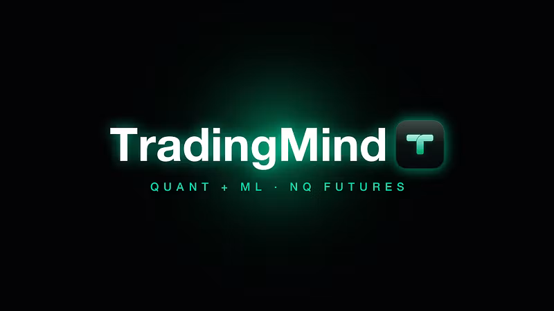 TradingMind