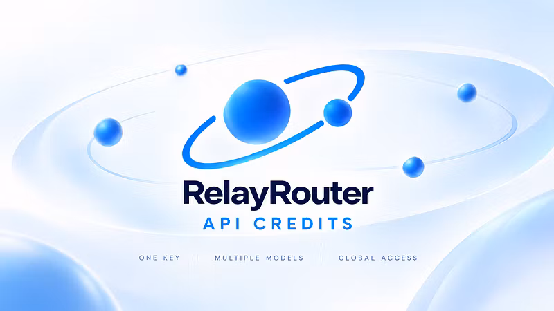 RelayRouter